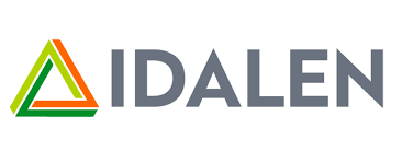 Idalen