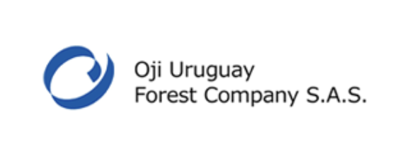 Oji Uruguay Forest Company