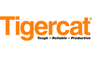 Tigercat